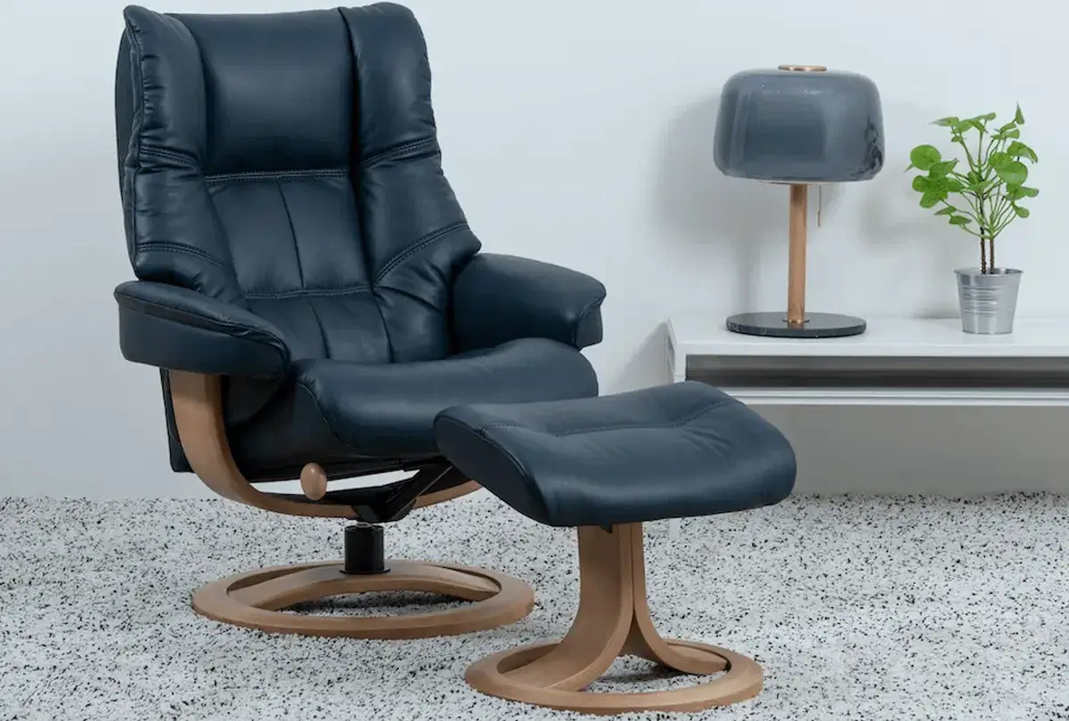 Nordic63 by simplysofas.in